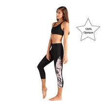 La Vie En Rose Urban Active Crops (Wholesale)