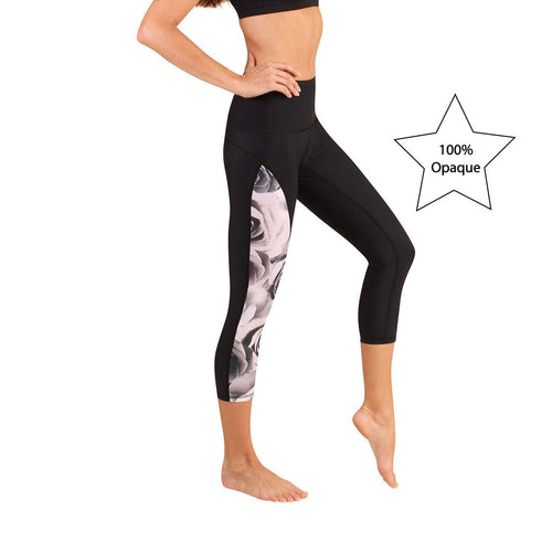 La Vie En Rose Urban Active Crops (Wholesale)