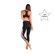 La Vie En Rose Urban Active Crops (Wholesale)
