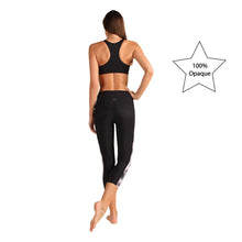 La Vie En Rose Urban Active Crops (Wholesale)