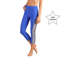 Just Gonna Weave This Here Urban Active Crops (Wholesale)