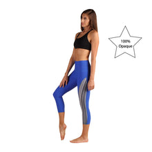 Just Gonna Weave This Here Urban Active Crops (Wholesale)