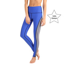 Just Gonna Weave This Here Urban Active Leggings (Wholesale)