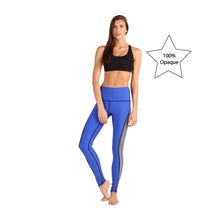 Just Gonna Weave This Here Urban Active Leggings (Wholesale)