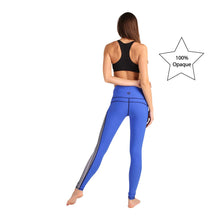 Just Gonna Weave This Here Urban Active Leggings (Wholesale)