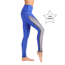 Just Gonna Weave This Here Urban Active Leggings (Wholesale)