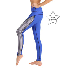 Just Gonna Weave This Here Urban Active Leggings (Wholesale)