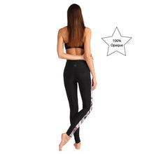 Le Vie En Rose Urban Active Leggings (Wholesale)