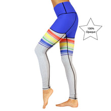 Take the Piste Urban Active Leggings (Wholesale)