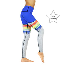 Take the Piste Urban Active Leggings (Wholesale)