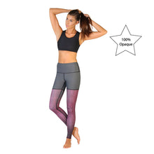 The Wine Down Urban Active Leggings (Wholesale)
