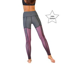 The Wine Down Urban Active Leggings (Wholesale)