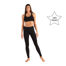 Trinity Urban Active Legging in Viper (Wholesale)