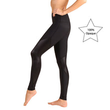 Trinity Urban Active Legging in Viper (Wholesale)