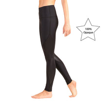 Trinity Urban Active Legging in Viper (Wholesale)