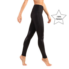 Trinity Urban Active Legging in Viper (Wholesale)