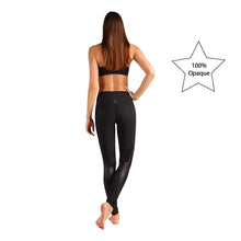 Trinity Urban Active Legging in Viper (Wholesale)
