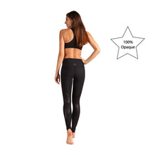Trinity Urban Active Legging in Viper (Wholesale)