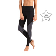 Trinity Urban Active Legging in Rocky (Wholesale)