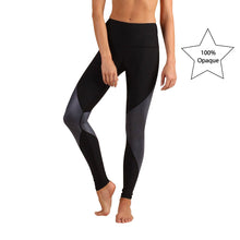 Trinity Urban Active Legging in Rocky (Wholesale)
