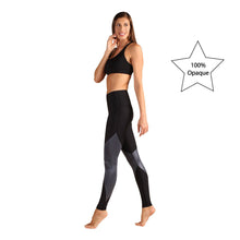 Trinity Urban Active Legging in Rocky (Wholesale)