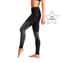 Trinity Urban Active Legging in Rocky (Wholesale)