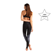 Trinity Urban Active Legging in Rocky (Wholesale)