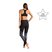 Trinity Urban Active Legging in Rocky (Wholesale)