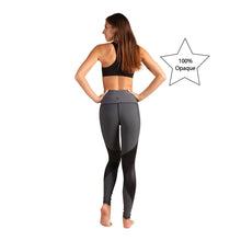 Trinity Urban Active Legging in Storm (Wholesale)