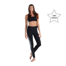Savanna-Sana Urban Active Leggings (Wholesale)