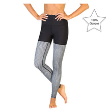 Leggings - Cozy Rosie Urban Active Leggings (Wholesale)