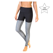 Leggings - Cozy Rosie Urban Active Leggings (Wholesale)