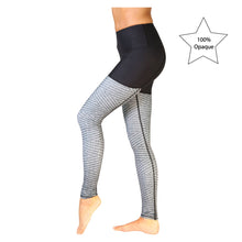 Leggings - Cozy Rosie Urban Active Leggings (Wholesale)