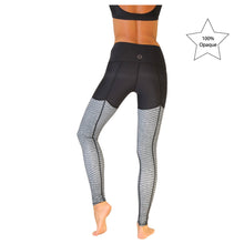 Leggings - Cozy Rosie Urban Active Leggings (Wholesale)