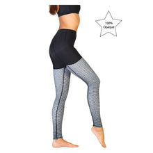 Leggings - Cozy Rosie Urban Active Leggings (Wholesale)
