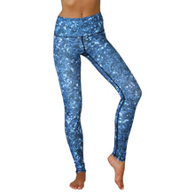 Leggings - Dharma On The Dancefloor Yoga Leggings (Wholesale)