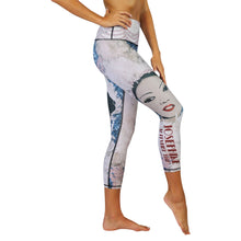 Leggings - Josephine Yoga Crops (Wholesale)