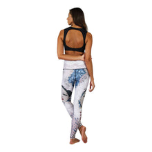 Leggings - Josephine Yoga Leggings (Wholesale)