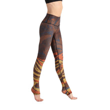 Leggings - Mineral Spirits Yoga Leggings (Wholesale)