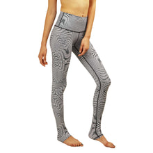 Leggings - Snake Yoga Leggings (Wholesale)