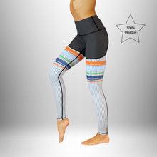 Leggings - The Boyfriend Urban Active Leggings (Wholesale)