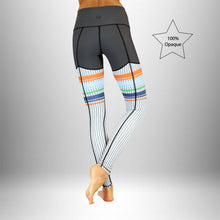 Leggings - The Boyfriend Urban Active Leggings (Wholesale)
