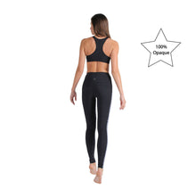 Savanna-Sana Urban Active Leggings (Wholesale)