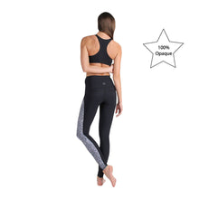 Savanna-Sana Urban Active Leggings (Wholesale)