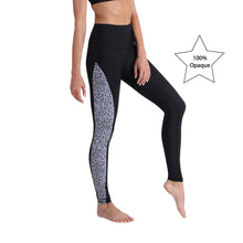 Savanna-Sana Urban Active Leggings (Wholesale)