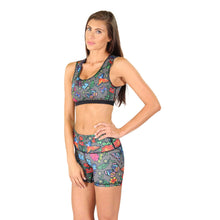 Shorts - The Joey (Cabaret) (Wholesale)