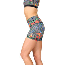 Shorts - The Joey (Cabaret) (Wholesale)