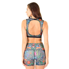 Shorts - The Joey (Cabaret) (Wholesale)