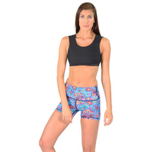Shorts - The Joey (Day Of The Dead) (Wholesale)