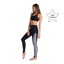 Savanna-Sana Urban Active Leggings (Wholesale)
